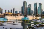 Khám Phá Dubai – Abu Dhabi